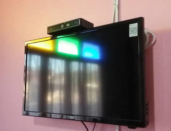 Sawang Guesthouse Ban Sawang Yai المظهر الخارجي الصورة